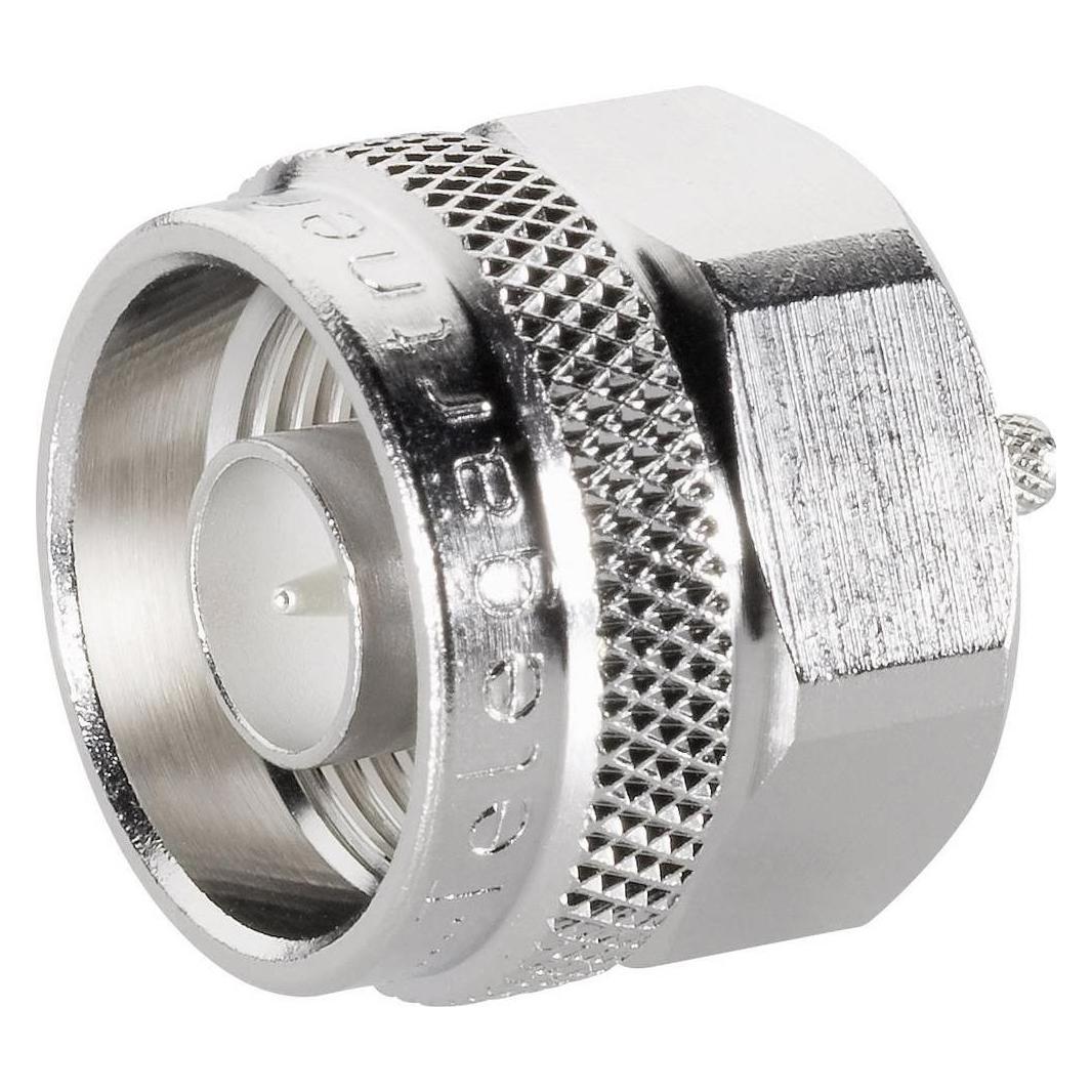 Telegärtner Netzwerkanschluss (J01020A0103)