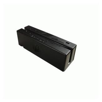 Magtek Mini Swipe Reader (USB) (USB) (100070)