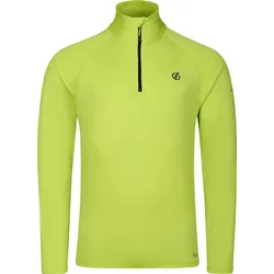 Dare2b Fuse Up II Herren Core Stretch Pullover