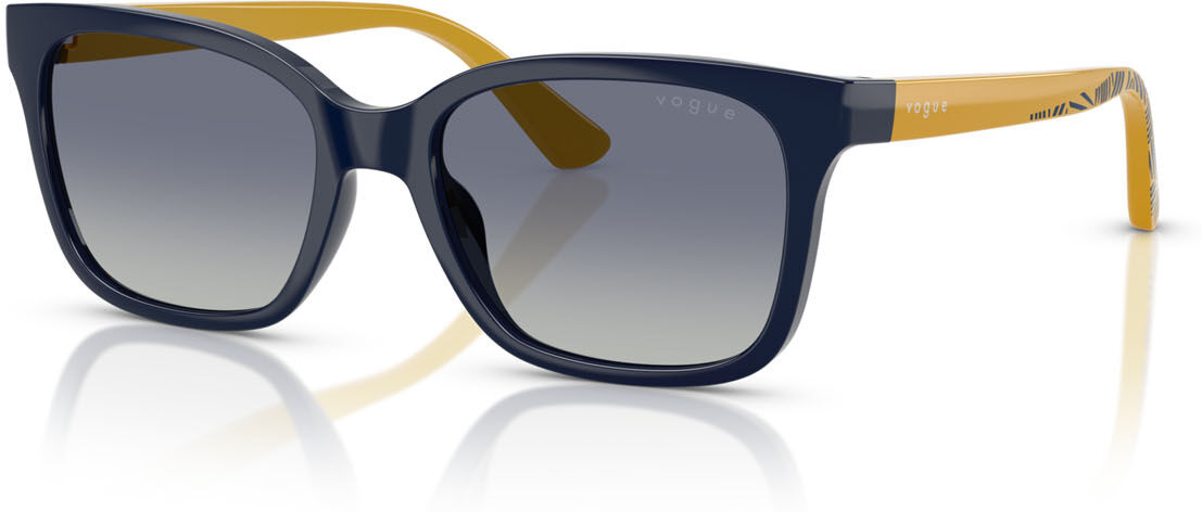 Sonnenbrille Vogue VJ 2027 (31054L)