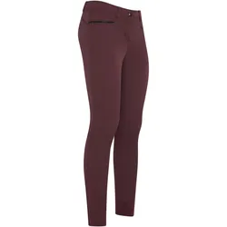 Easy Rider, Reithose, (38)
