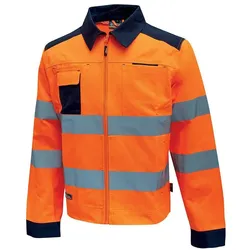 U-Power,  Glare (XXL)