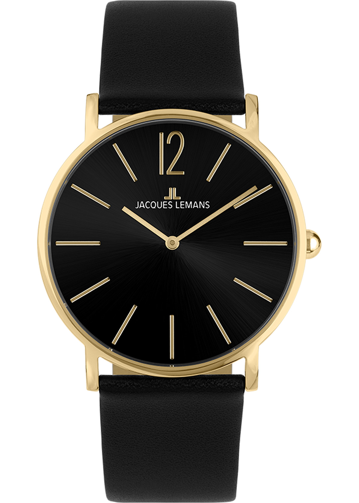 Jacques Lemans Porto 1-2030.1D