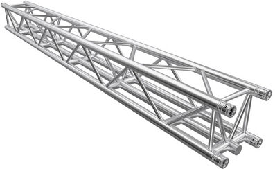 Global Truss F35300 Truss 3,0 m