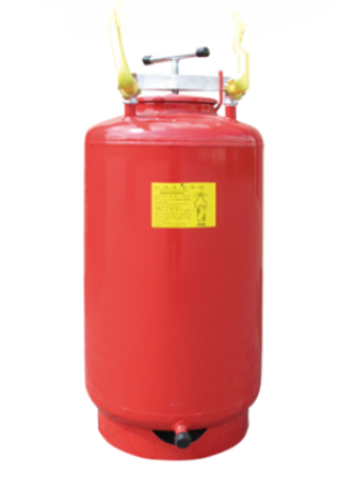 Düngertank Modul Profi (Düngertank Modul Profi: Düngertank Modul Profi 220 l Tank, lackiert oder verzinkt) p756-19104