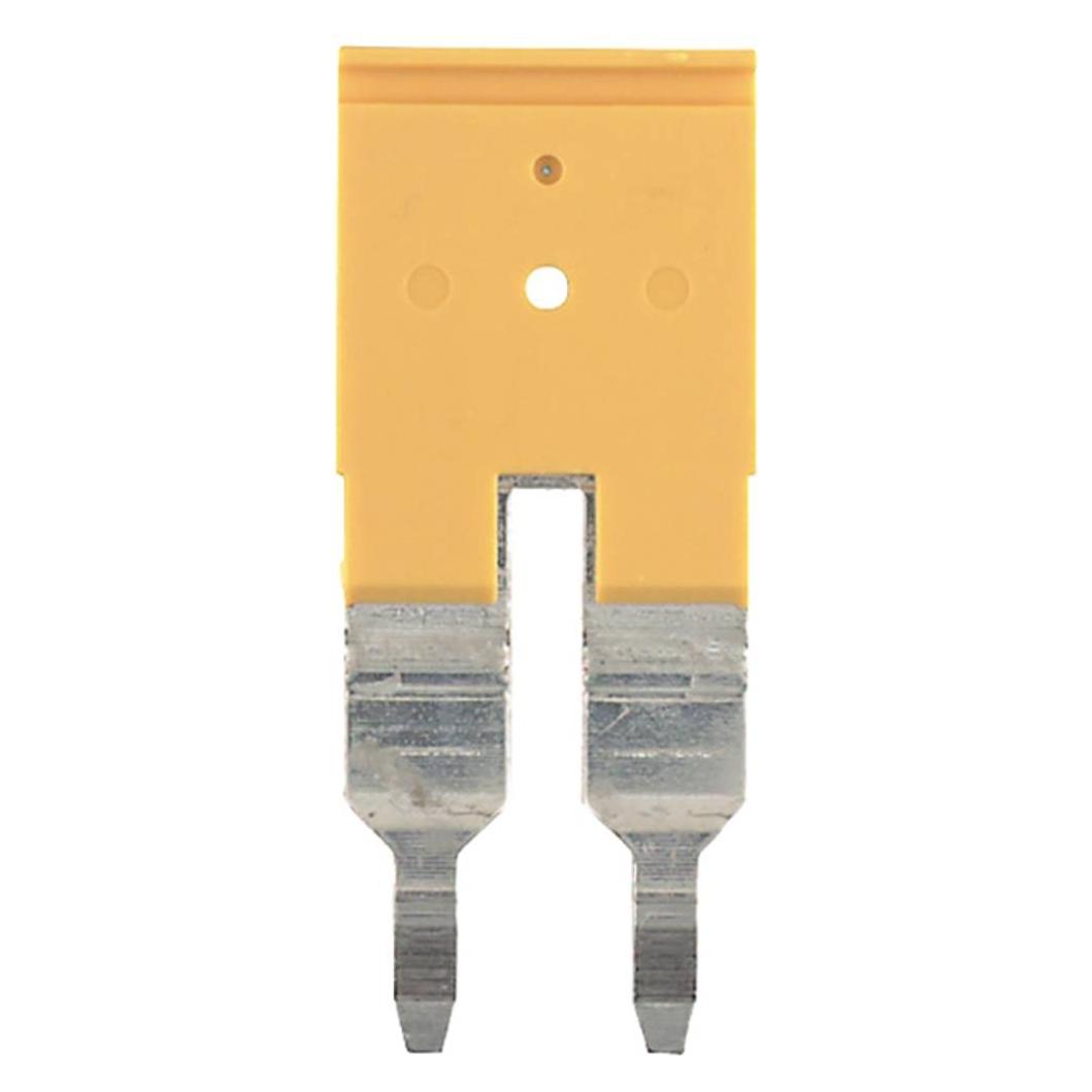 Weidmüller Querverbinder 2p ge steckb 41A 1363010000 (1363010000)