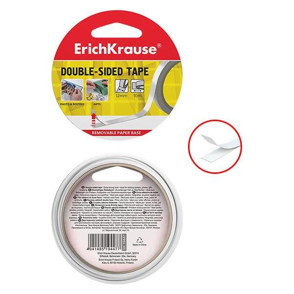Erich Krause 19447 (12 mm) (19447)