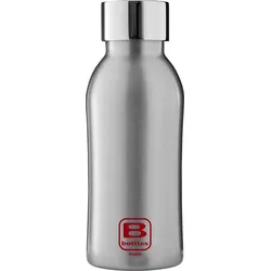 BBottles Glazed Thermoflasche 350 ml, Stahl