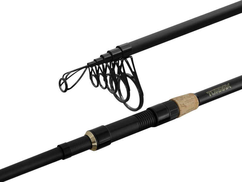 Delphin TORRAX 300cm/90g 300cm/90g