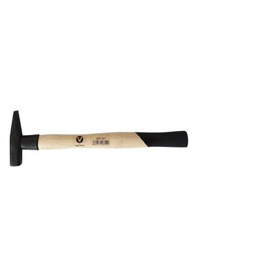 Vago-Tools Schlosserhammer Holzstiel 100 g