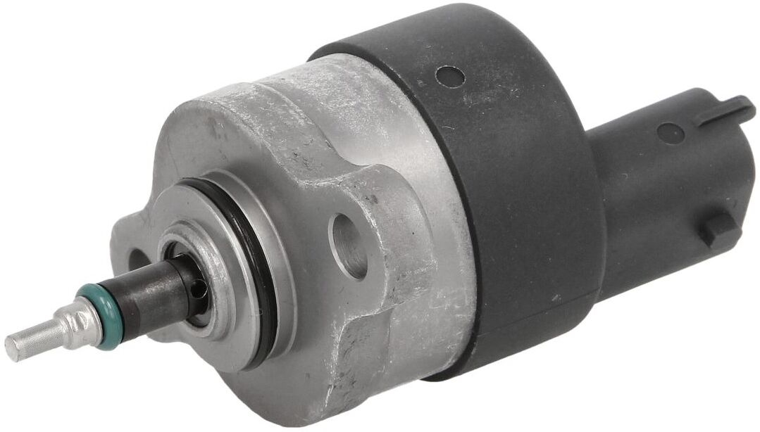 Druckregelventil, Common-Rail-System ENGITECH ENT230181