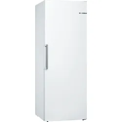 Bosch GSN58AWDP Stand-Gefrierschrank