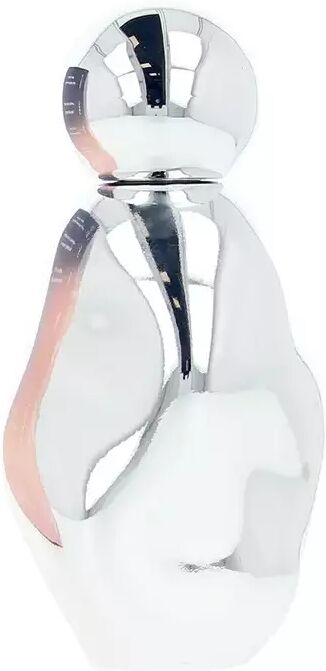 Kylie Cosmetics Cosmic 2.0 EDP Vapor 50 ml