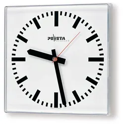 Peweta NTP client 91.280.321