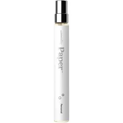 10ml Commodity Paper- Personal Parfum