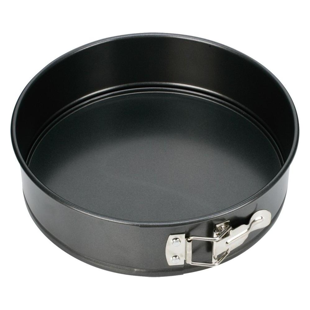 Tescoma Spring-Tortenform DELICIA ø 24 cm (24 cm) (32751729)