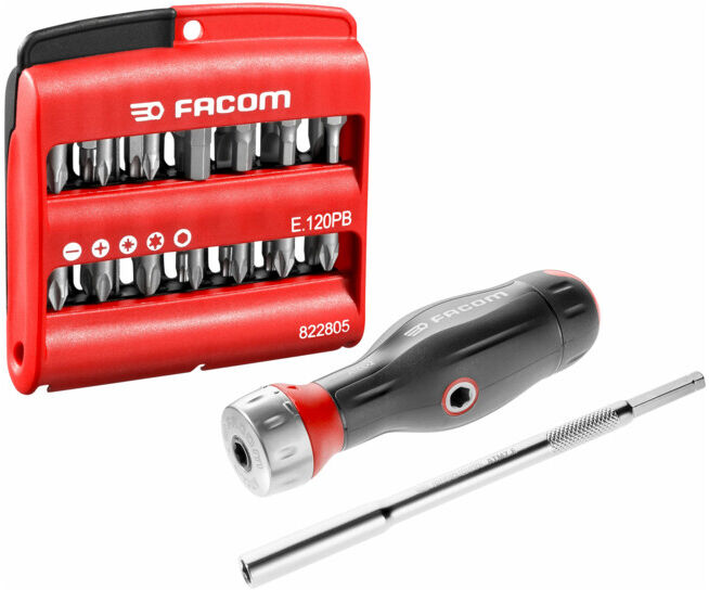 Facom PROTWIST® - Tournevis