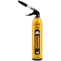 Innotec Easy Gasket Motordichtmasse 275 ml