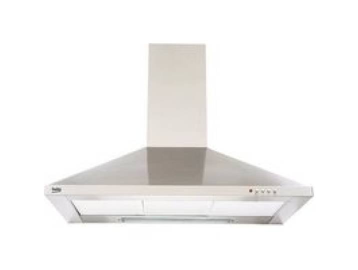 Hottes decoratives CWB 9441 XNH