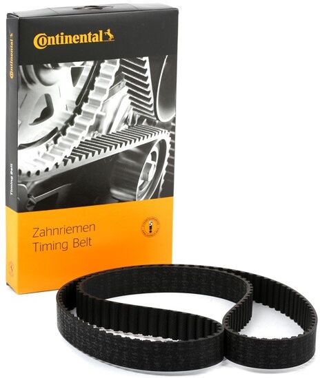CONTITECH CT946 Timing Belt