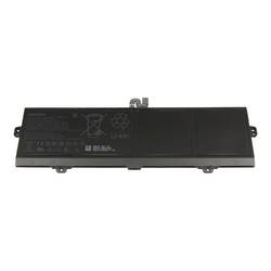 Samsung Notebook-Akku Akku BA43-00410A 15.60 V 5041 mAh Samsung