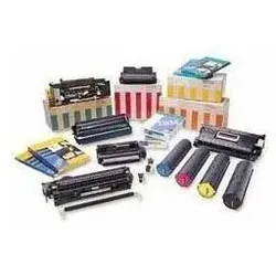 IBM, Toner, Toner Black **4-pack*