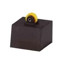Eaton (Moeller) Rollenstössel Metallgehäuse LSM-XP