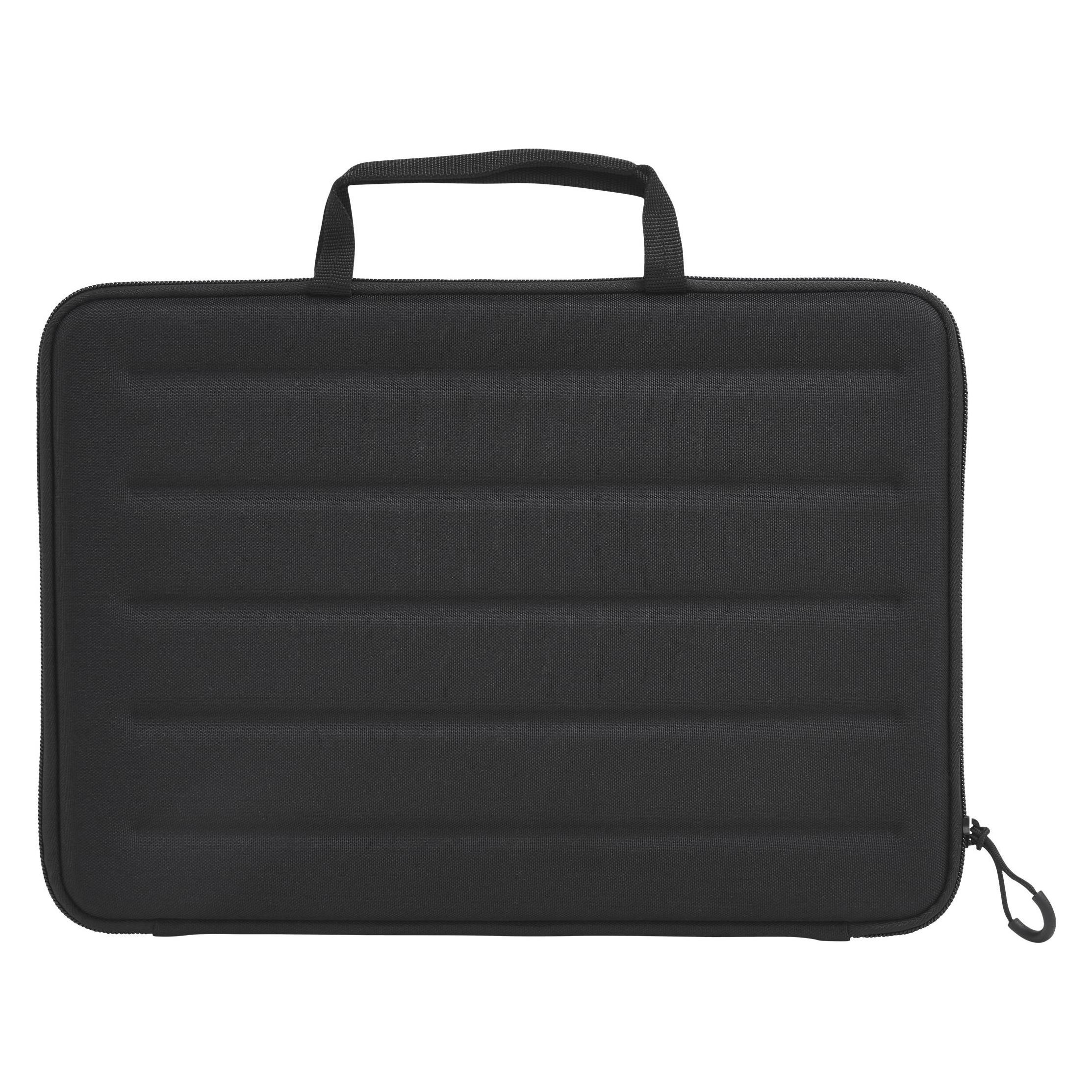 HP Mobility 14inch Laptop Case (14.10", HP) (4U9G9AA)