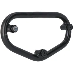 Sw Motech, Motorradgepäck, Support latéral SLC gauche