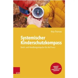 Anja Thürnau, Fachbücher von Anja Thürnau