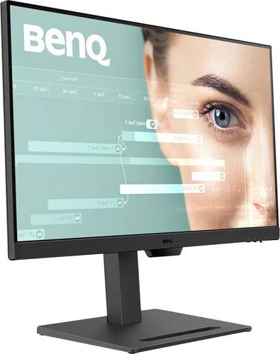 BenQ GW2790T LCD-Monitor EEK E (A - G) 68.6cm (27 Zoll) 1920 x 1080 Pixel 16:9 5 ms HDMI, DisplayPort, Kopfhörer-Buchse IPS LCD
