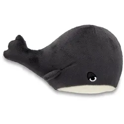 Ergobag Plush Kletties 2025-2026 Wal