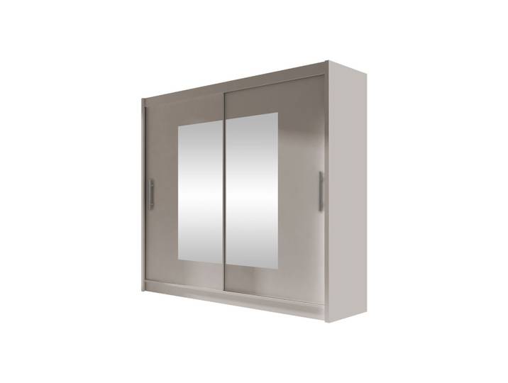KLEIDERSCHRANK London VII