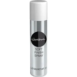 Great Lengths Softfinish Spray 75ml