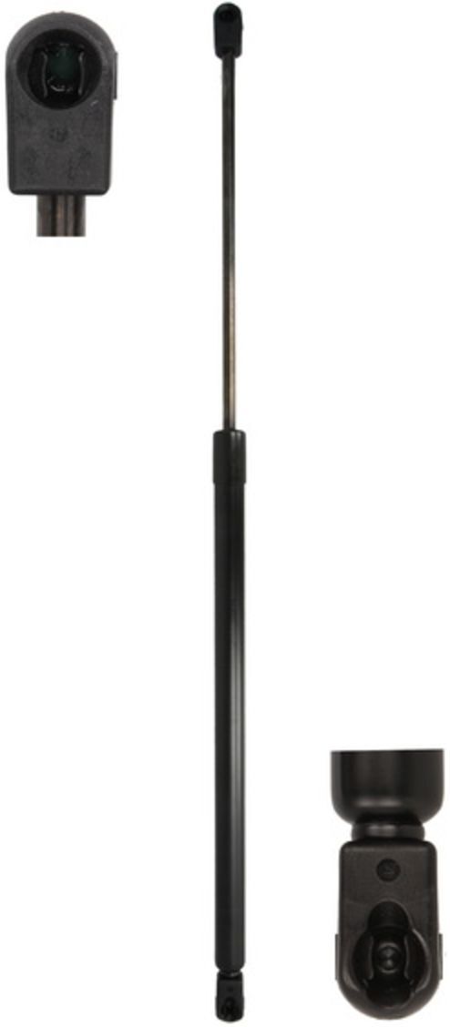 Gasfeder, Koffer-/Laderaum KROSNO KR24769