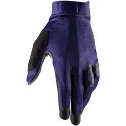Leatt, Velohandschuhe, (S)