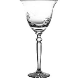 Łatki 6872 Weinglas 220 ml