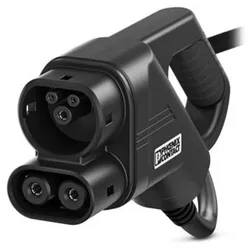 Phoenix Contact DC-Ladekabel 1106949