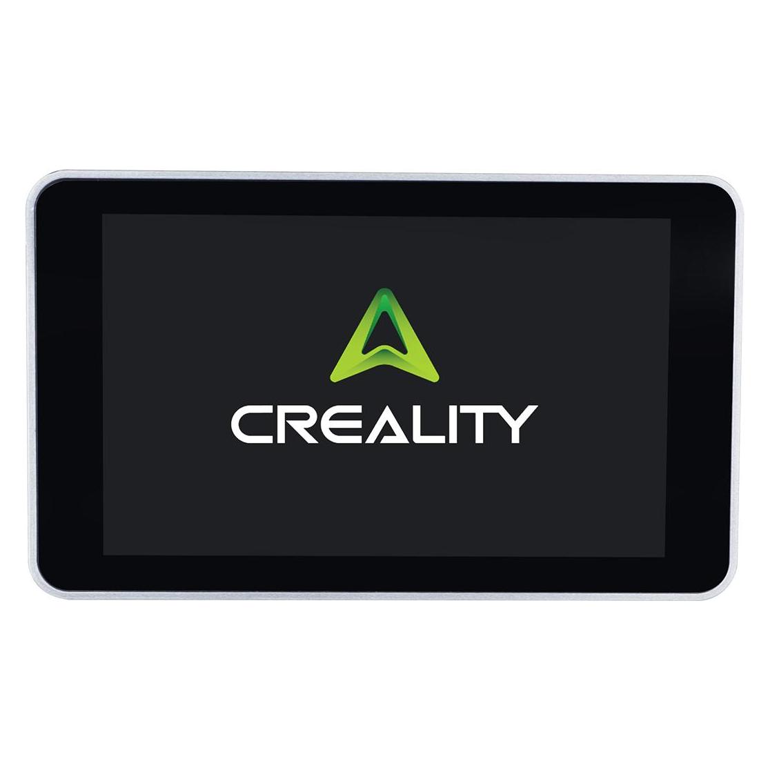 Creality K2/K2 Pro Touchscreen Kit (4001050097)