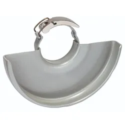 Bosch Schutzhaube ohne Deckblech - 2605510192