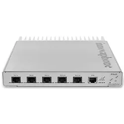 Innovaphone IP29-20, Telefon