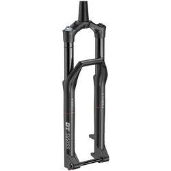 DT Swiss, Velogabel, (140 mm, Luft)