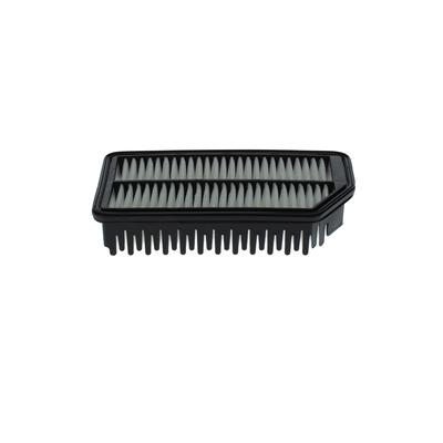 BOSCH Luftfilter f026400445 Filtereinsatz 51mm für KIA