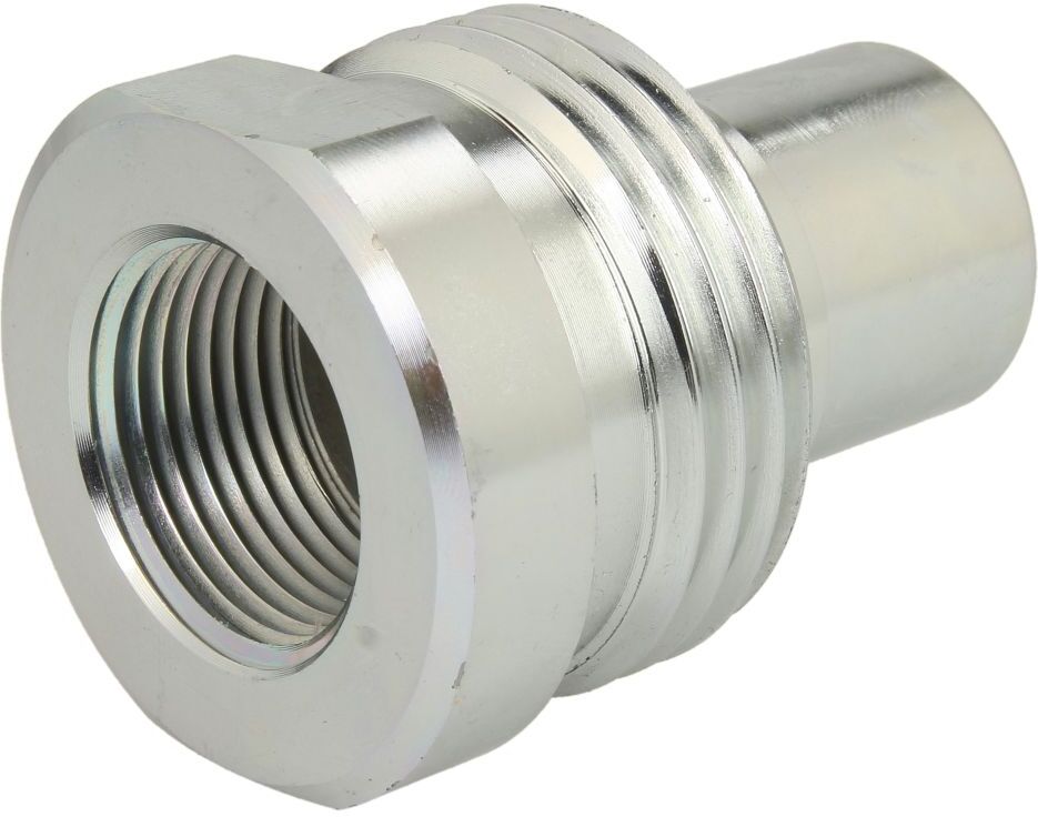 Hydraulinen Pikaliitin Faster Vvs 1 Npt M