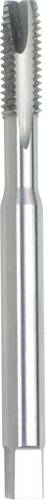 GSR B01004110 Maschinengewindebohrer metrisch M2.5 DIN 371 HSS-E 1St.