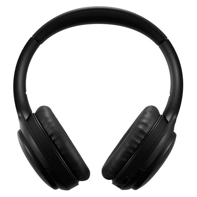 Creative Zen Hybrid (ANC, 67 h, Kabelgebunden, Kabellos) (51EF1010AA001)