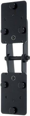 FBT VT-J 1000 Schwarz
