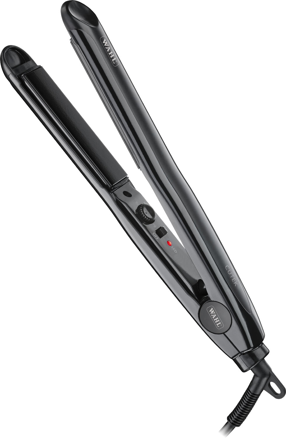 Wahl Professional Cutek 4417-0472