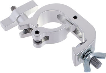 Global Truss 5070-2 Mini Selflock Hook