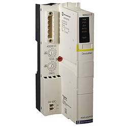 Schneider Electric STBNDN2212 Erweiterungsmodul 24 V